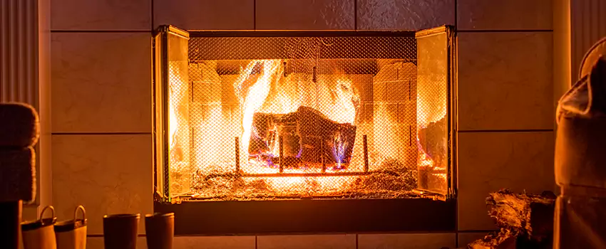 Monessen Hearth Courtyard Outdoor Gas Fireplace Maintenance in El Paso de Robles (Paso Robles), CA