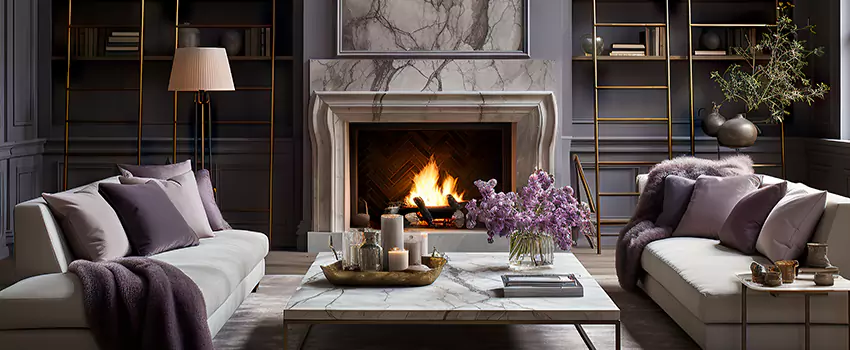 Napoleon Galaxy Series Outdoor Fireplaces Repair in El Paso de Robles (Paso Robles), CA