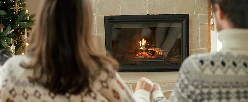 Ravelli Group Wood Fireplaces Replacement in El Paso de Robles (Paso Robles), California