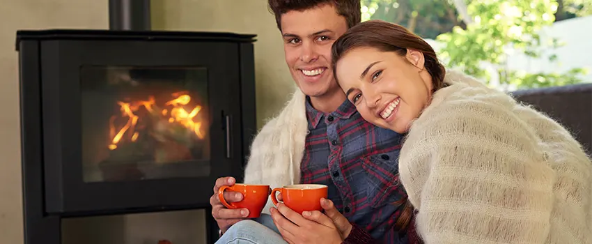 Regency Traditional Fireplace Products Maintenance and Repair in El Paso de Robles (Paso Robles), California