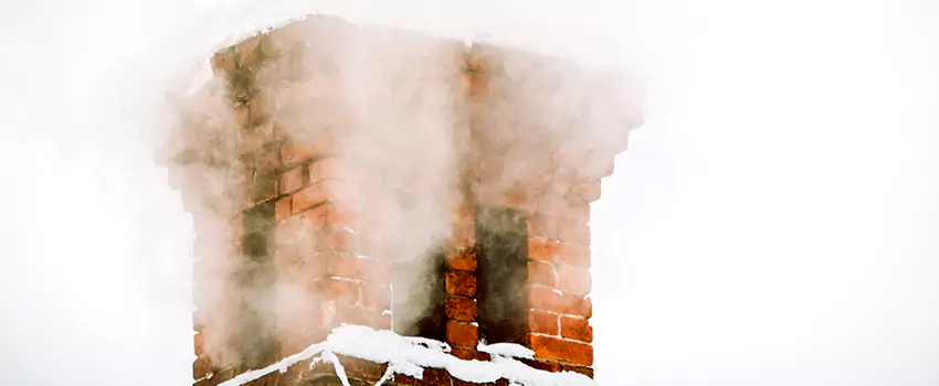 Chimney Flue Soot Removal in El Paso de Robles (Paso Robles), CA