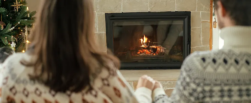 Superior Open-Hearth Wood Fireplaces in El Paso de Robles (Paso Robles), CA