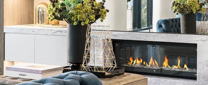 Professional Town & Country Luxury Fireplace Maintenance Experts in El Paso de Robles (Paso Robles), California