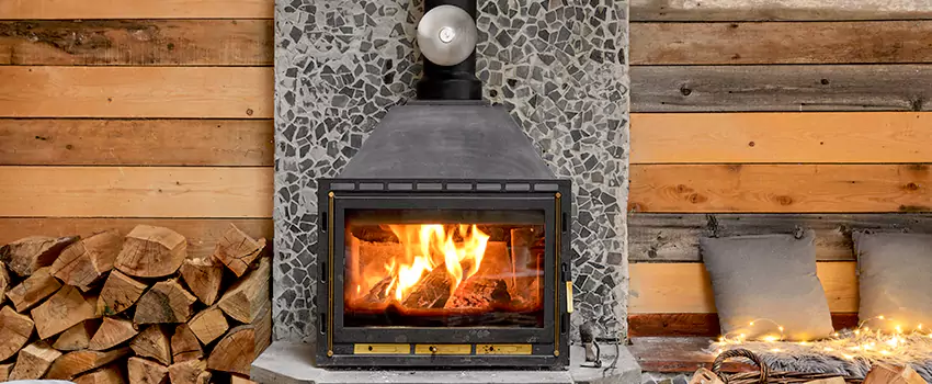 Travis Industries Elite Fireplace Inspection and Maintenance in El Paso de Robles (Paso Robles), California