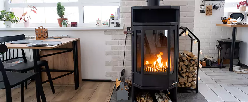 Cost of Vermont Castings Fireplace Services in El Paso de Robles (Paso Robles), CA
