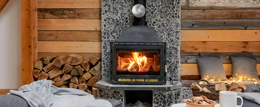 Affordable Wood Fireplace Fixing Solutions in El Paso de Robles (Paso Robles), California