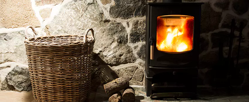 Wood Stove Fire Bricks Cleaning Services in El Paso de Robles (Paso Robles), California