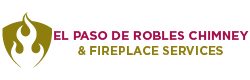 Fireplace And Chimney Services in El Paso de Robles (Paso Robles)